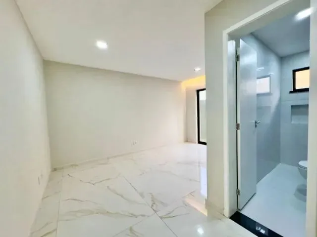 Imagem 10: Casa, Condomínio Vert, 05 Suítes