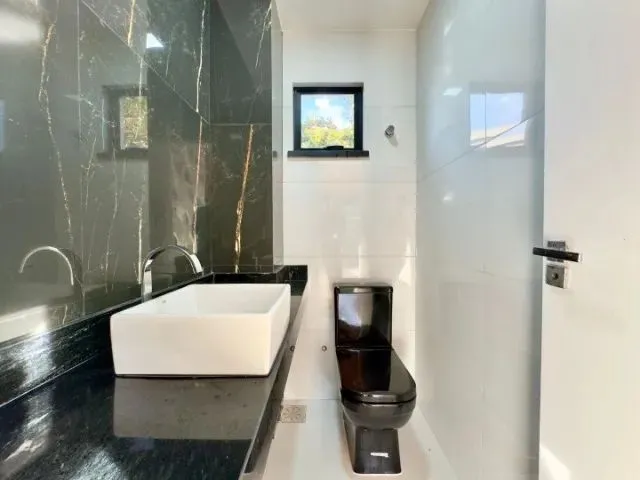 Imagem 5: Casa, Condomínio Vert, 05 Suítes