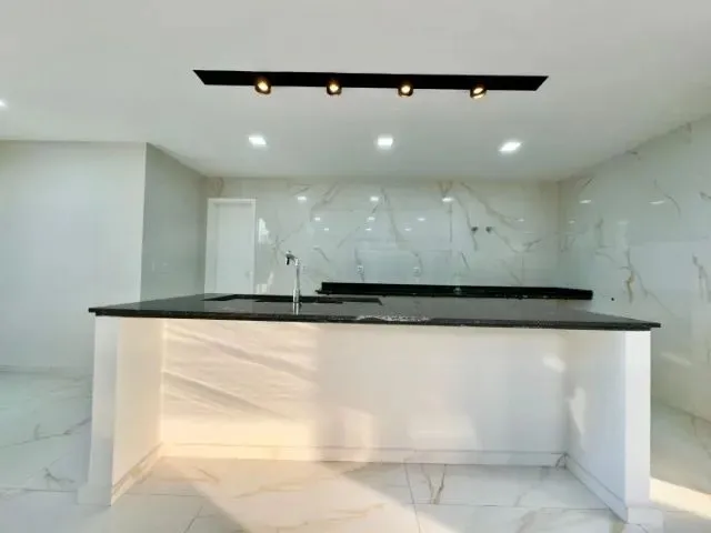 Imagem 15: Casa, Condomínio Vert, 05 Suítes