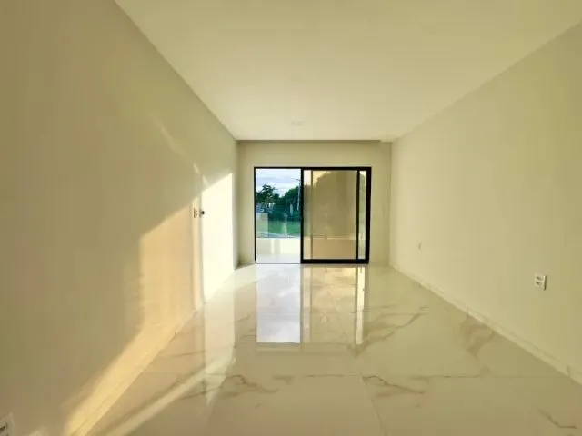 Imagem 8: Casa, Condomínio Vert, 05 Suítes