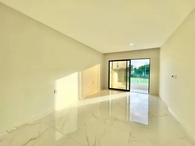 Imagem 3: Casa, Condomínio Vert, 05 Suítes