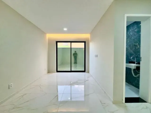 Imagem 4: Casa, Condomínio Vert, 05 Suítes