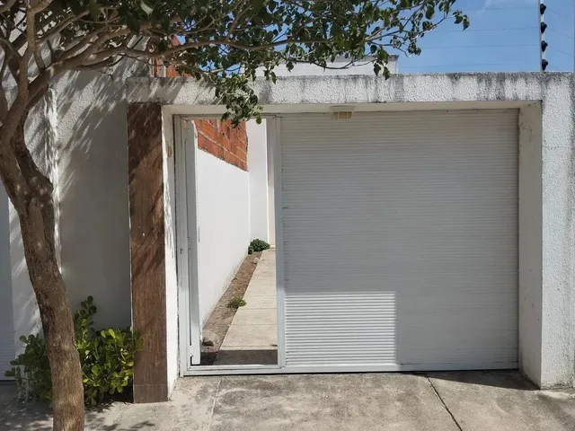 Imagem: Imóvel para Venda Tem 70 Metros Quadrados