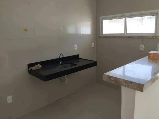Imagem 12: Imóvel para Venda Tem 70 Metros Quadrados com 2 Quartos em Timbu - Eusébio - Ce