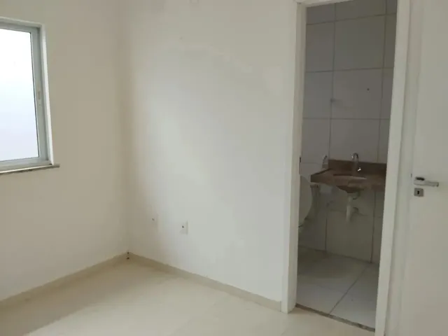 Imagem 13: Imóvel para Venda Tem 70 Metros Quadrados com 2 Quartos em Timbu - Eusébio - Ce