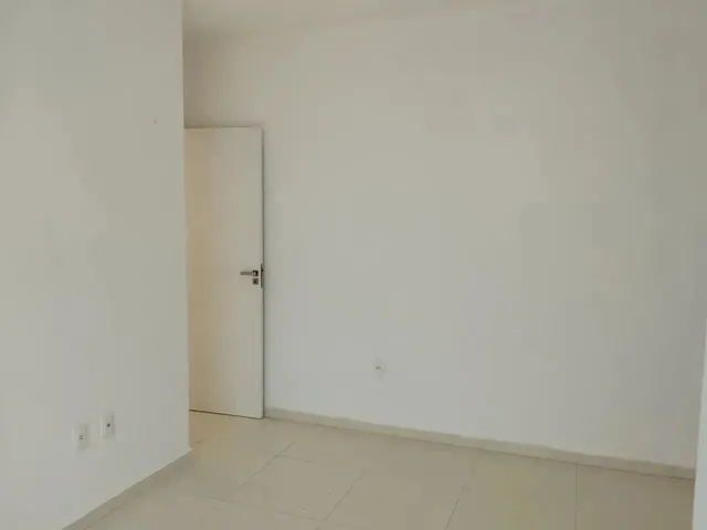Imagem 5: Imóvel para Venda Tem 70 Metros Quadrados com 2 Quartos em Timbu - Eusébio - Ce