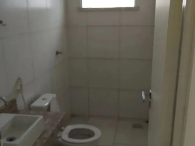 Imagem 3: Imóvel para Venda Tem 70 Metros Quadrados com 2 Quartos em Timbu - Eusébio - Ce
