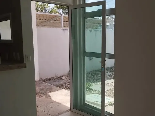 Imagem 11: Imóvel para Venda Tem 70 Metros Quadrados com 2 Quartos em Timbu - Eusébio - Ce