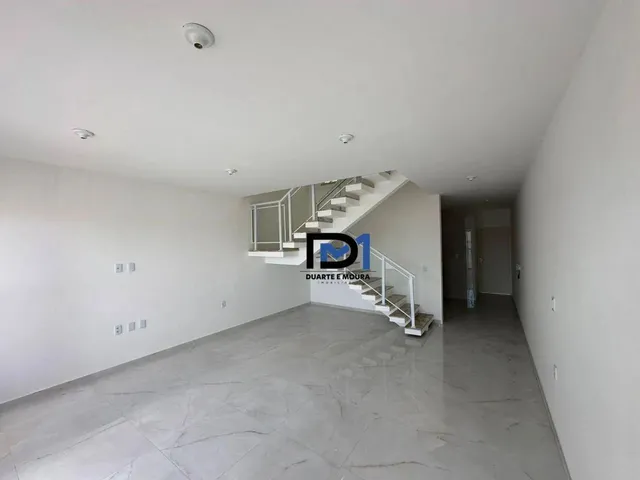 Imagem 12: Casa com 3 Dormitórios À Venda, 134 M² por R$ 450.000,00 - Luzardo Viana