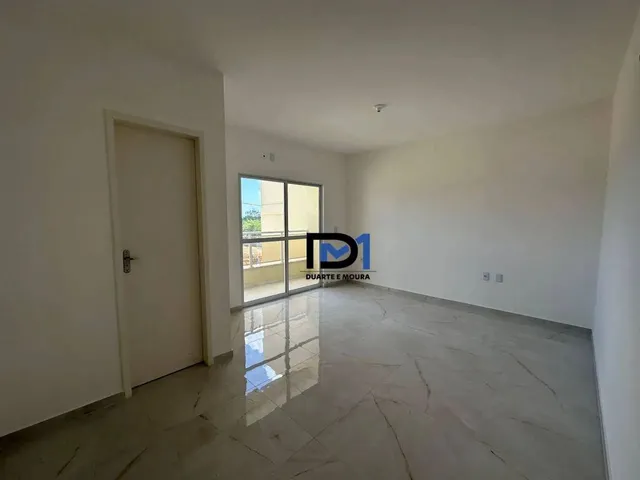 Imagem 5: Casa com 3 Dormitórios À Venda, 134 M² por R$ 450.000,00 - Luzardo Viana