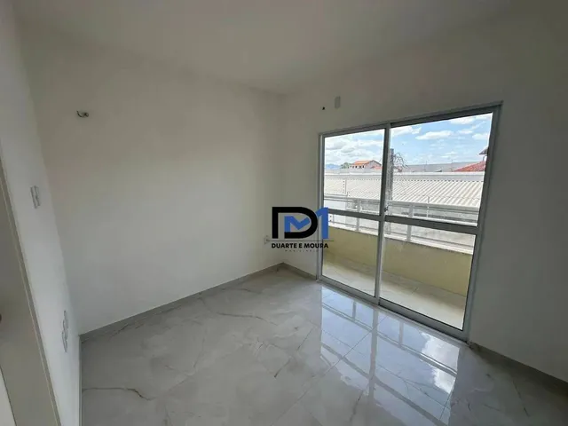 Imagem 15: Casa com 3 Dormitórios À Venda, 134 M² por R$ 450.000,00 - Luzardo Viana
