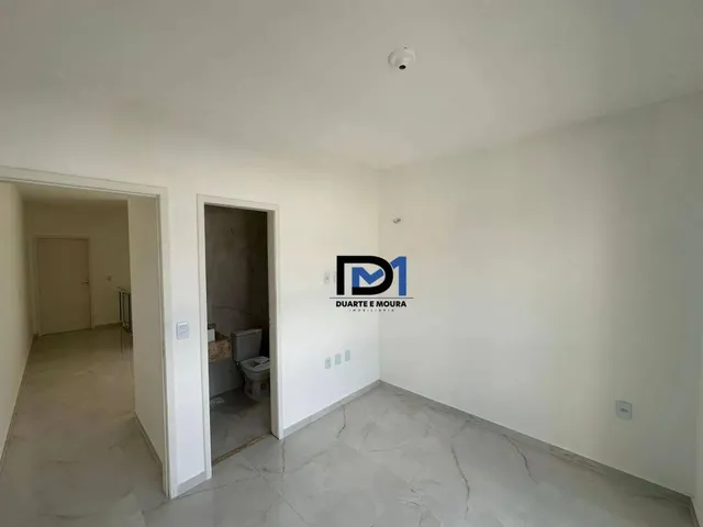 Imagem 10: Casa com 3 Dormitórios À Venda, 134 M² por R$ 450.000,00 - Luzardo Viana