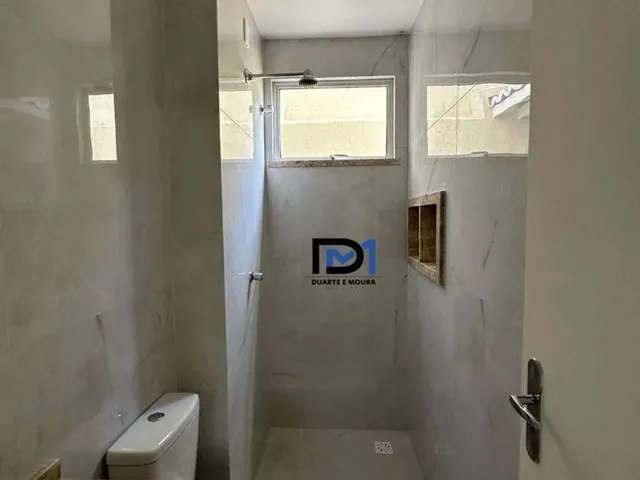 Imagem 3: Casa com 3 Dormitórios À Venda, 134 M² por R$ 450.000,00 - Luzardo Viana