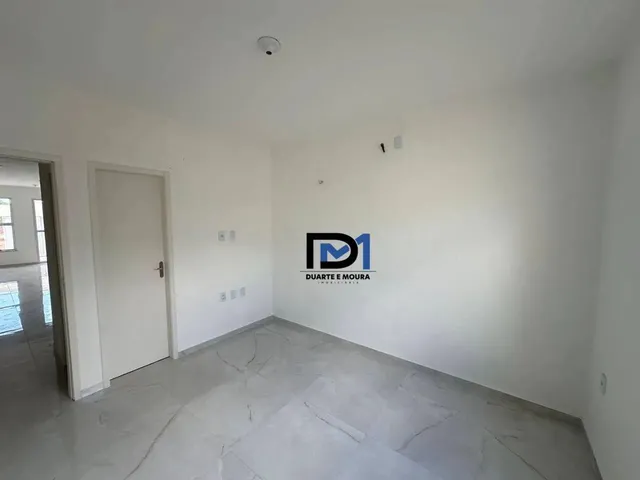 Imagem 13: Casa com 3 Dormitórios À Venda, 134 M² por R$ 450.000,00 - Luzardo Viana