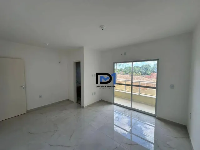 Imagem 7: Casa com 3 Dormitórios À Venda, 134 M² por R$ 450.000,00 - Luzardo Viana