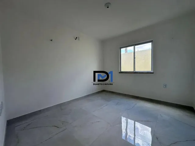 Imagem 14: Casa com 3 Dormitórios À Venda, 134 M² por R$ 450.000,00 - Luzardo Viana