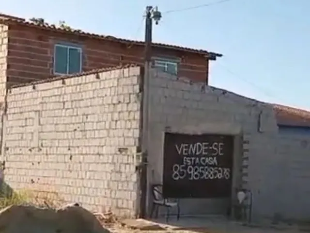 Imagem: Verdes Ou Troca in Carro