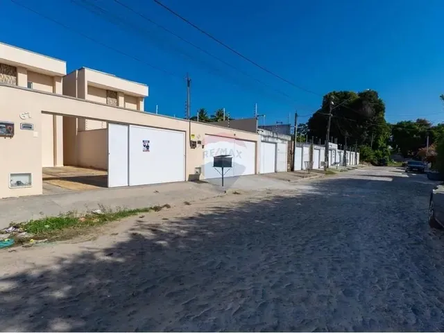 Imagem 5: Casa no Eusébio (Coaçu) | 94M²