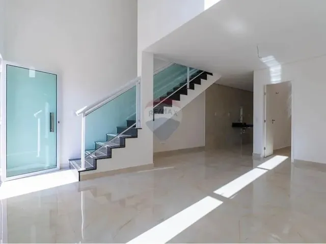 Imagem 7: Casa no Eusébio (Coaçu) | 94M²