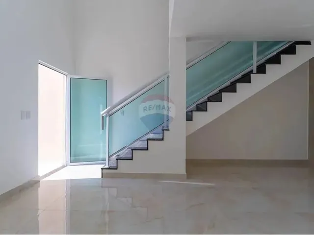Imagem 16: Casa no Eusébio (Coaçu) | 94M²