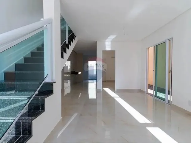 Imagem 2: Casa no Eusébio (Coaçu) | 94M²