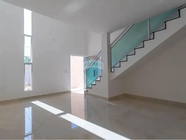 Imagem 6: Casa no Eusébio (Coaçu) | 94M²