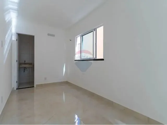 Imagem 12: Casa no Eusébio (Coaçu) | 94M²