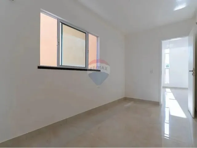 Imagem 13: Casa no Eusébio (Coaçu) | 94M²
