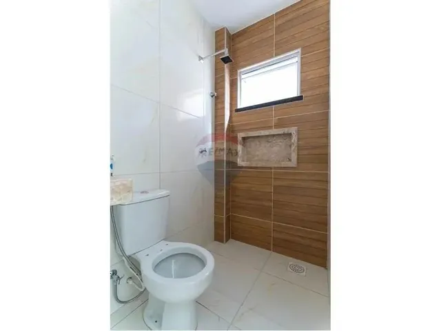 Imagem 4: Casa no Eusébio (Coaçu) | 94M²