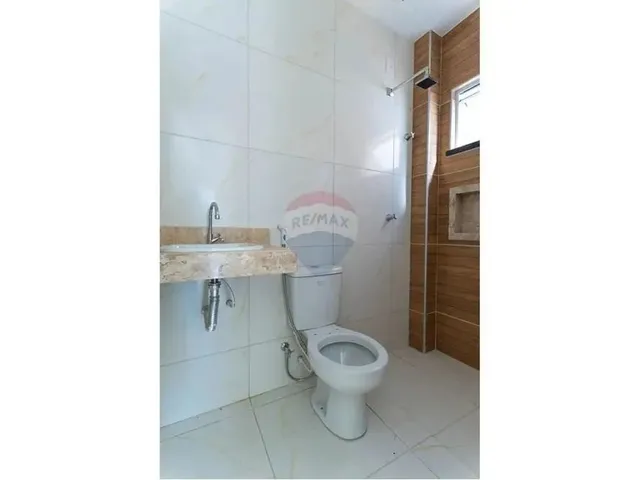 Imagem 15: Casa no Eusébio (Coaçu) | 94M²