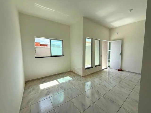 Imagem 4: Casa a Venda com 2 Quartos em Ancuri - Itaitinga - Ce