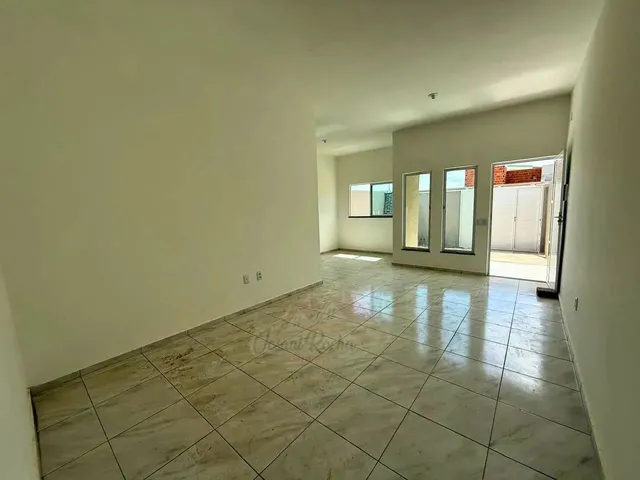 Imagem 10: Casa a Venda com 2 Quartos em Ancuri - Itaitinga - Ce
