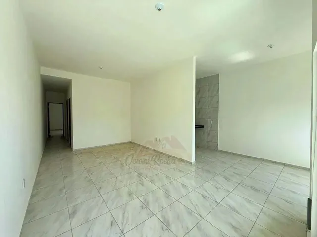 Imagem 5: Casa a Venda com 2 Quartos em Ancuri - Itaitinga - Ce
