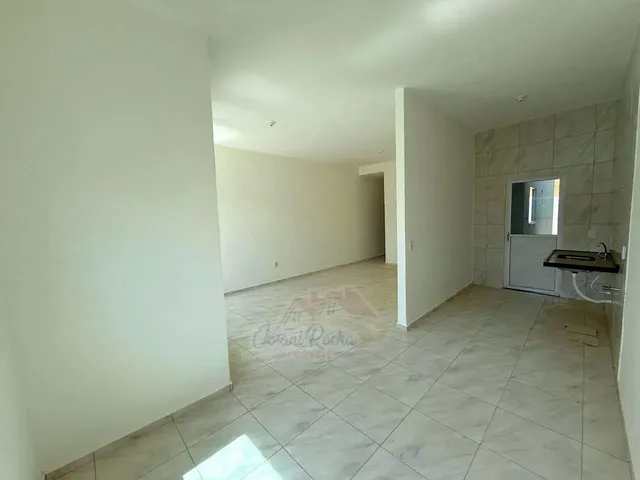 Imagem 8: Casa a Venda com 2 Quartos em Ancuri - Itaitinga - Ce