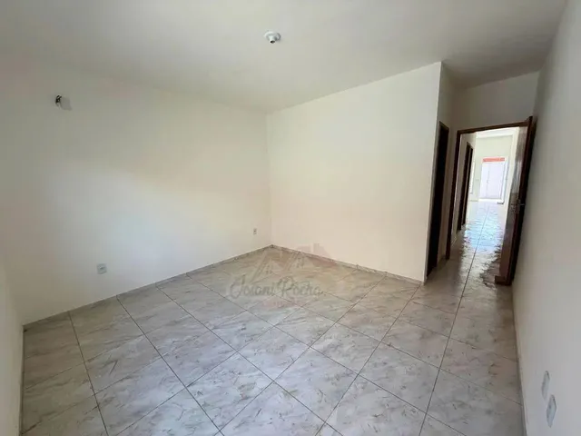 Imagem 16: Casa a Venda com 2 Quartos em Ancuri - Itaitinga - Ce