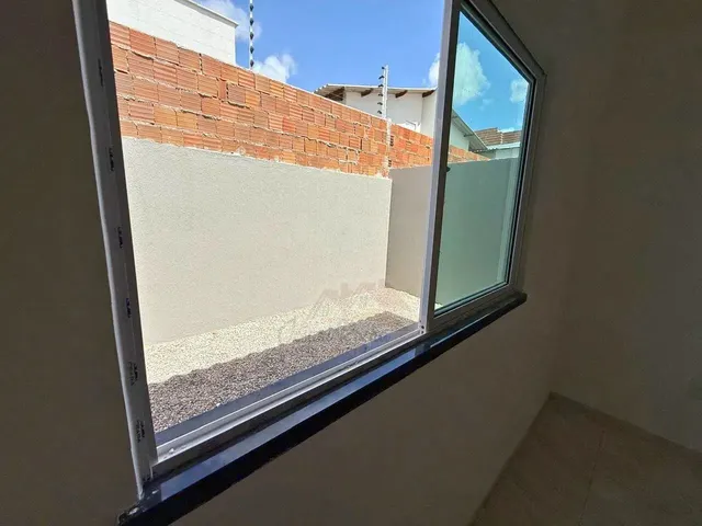 Imagem 6: Casa a Venda com 2 Quartos em Ancuri - Itaitinga - Ce