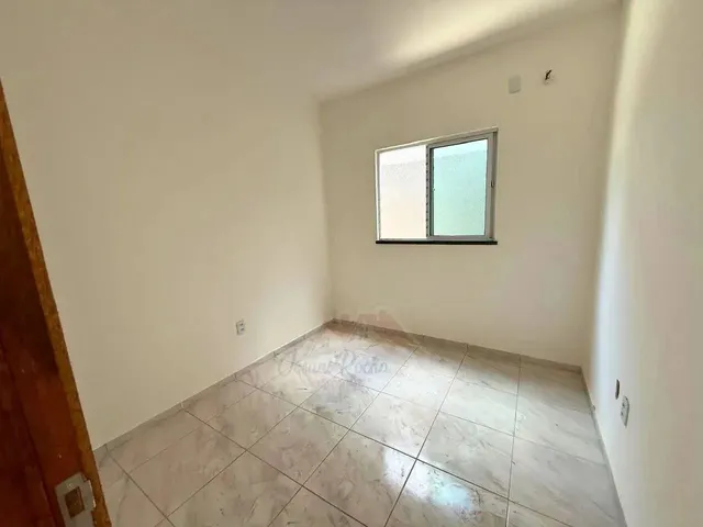 Imagem 9: Casa a Venda com 2 Quartos em Ancuri - Itaitinga - Ce