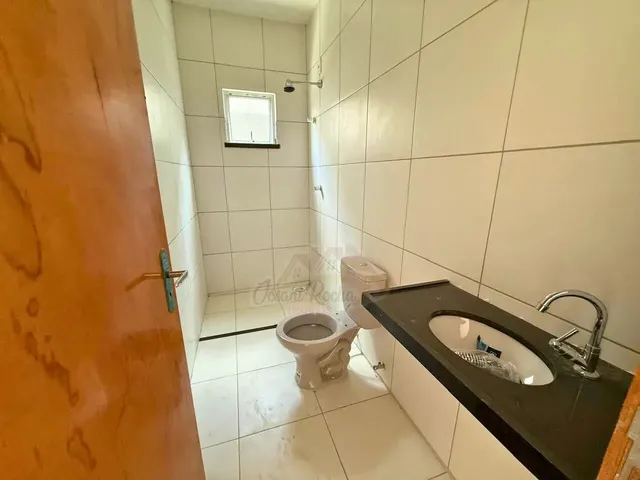 Imagem 14: Casa a Venda com 2 Quartos em Ancuri - Itaitinga - Ce