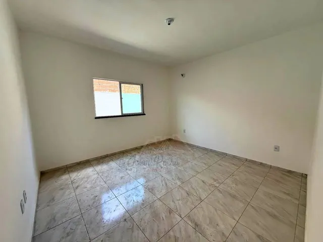Imagem 15: Casa a Venda com 2 Quartos em Ancuri - Itaitinga - Ce