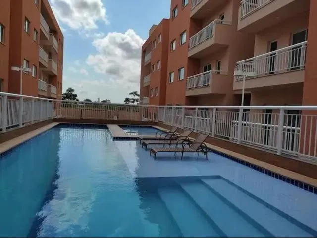 Imagem: Oportunidade Imperdível
