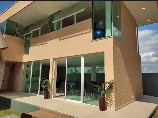 Imagem 5: Oportunidade Imperdível