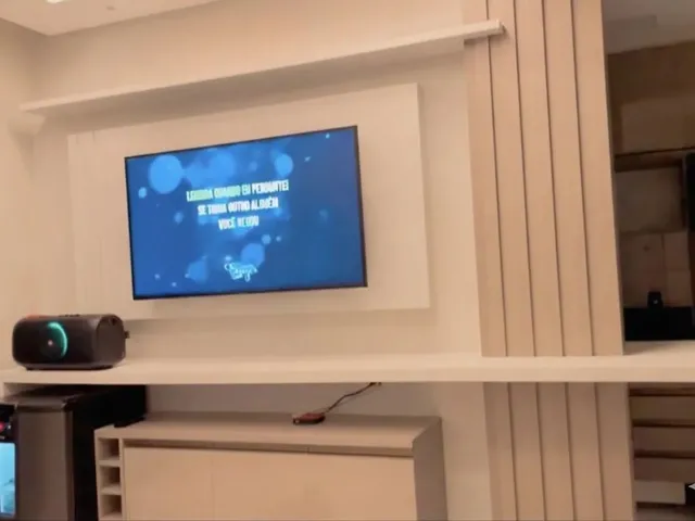 Imagem 3: Oportunidade Imperdível