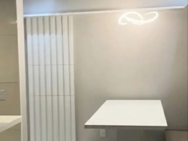 Imagem 4: Oportunidade Imperdível