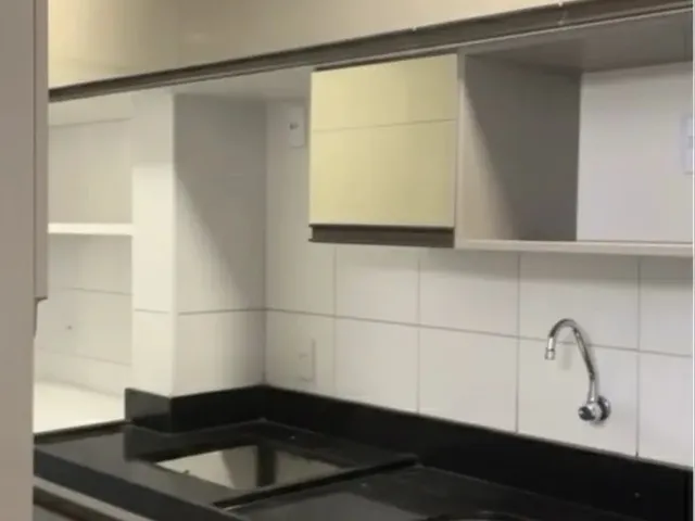 Imagem 6: Oportunidade Imperdível