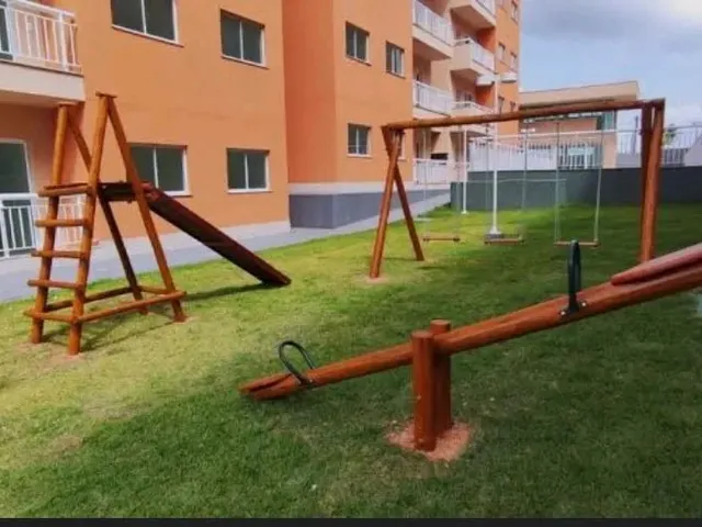Imagem 8: Oportunidade Imperdível