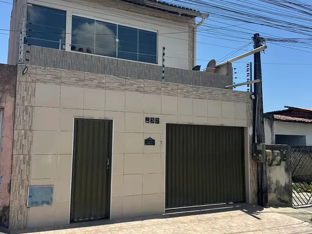 Imagem: Duplex com 4 Quartos no Parque Dom Pedro