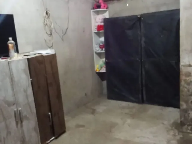 Imagem 5: Casa pra Venda Ou Troca em Moto I a Volta