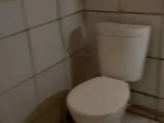 Imagem 5: Vendo Casa no Parque Soledade