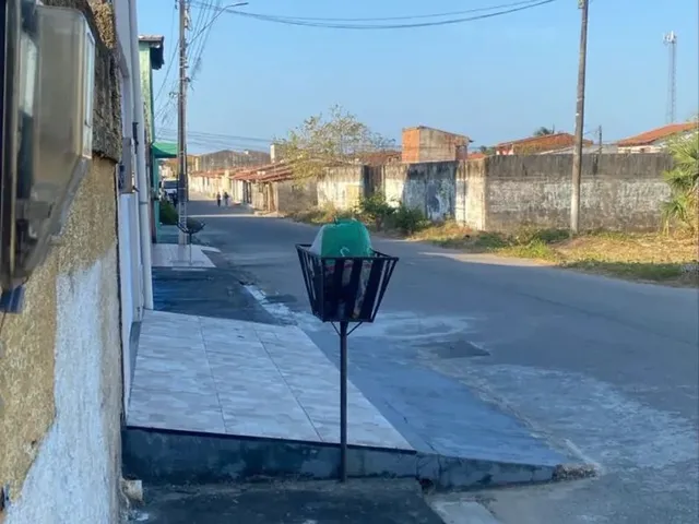 Imagem 10: Vendo Casa no Parque Soledade
