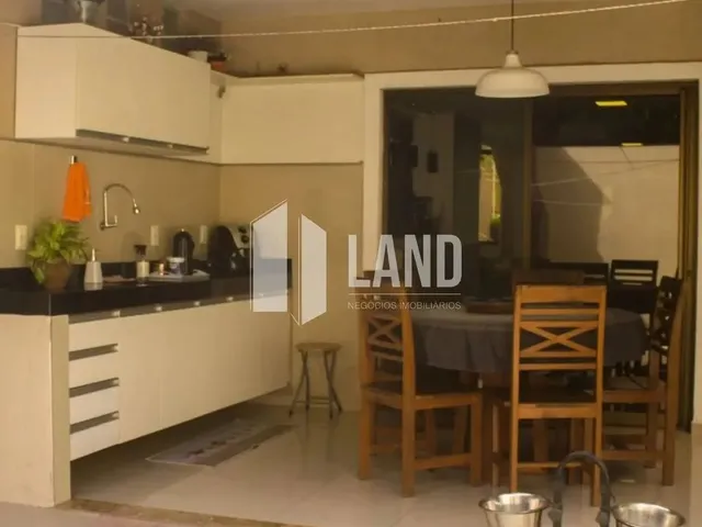 Imagem 7: Casa Á Venda com 4 Suítes no Eusébio - por R$ 1.150.000,00